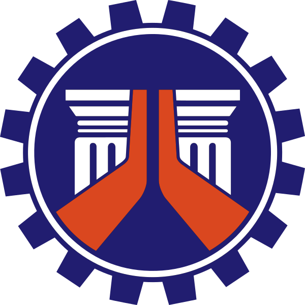 DPWH