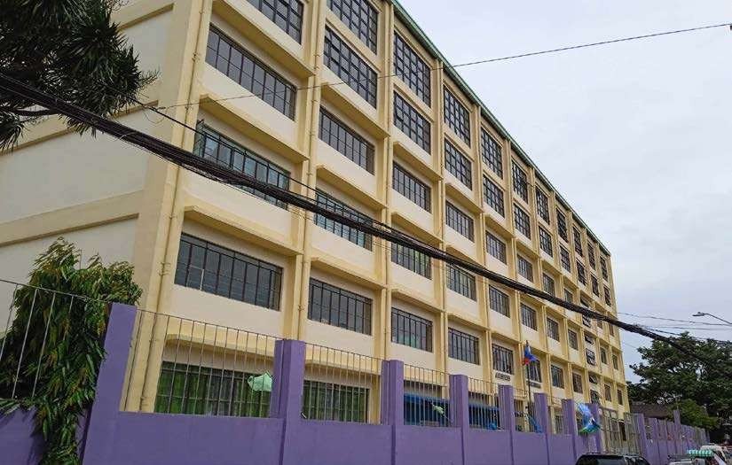 Mid-Rise Construction